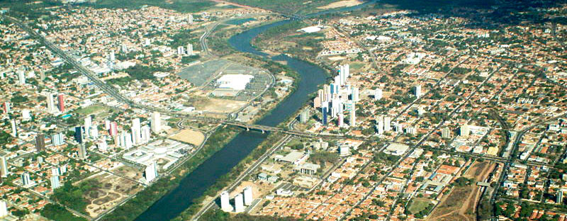 teresina_vista--aérea