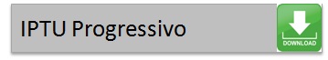 IPTU Progressivo