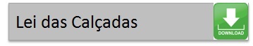 Lei das Calçadas