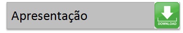 Apresentação