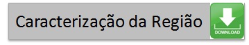 Caracterização