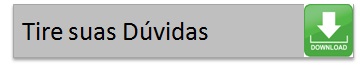 Dúvidas