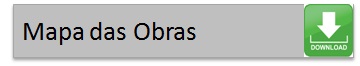 Mapa das Obras