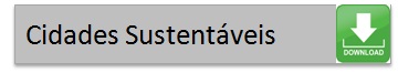 Cidades Sustentaveis