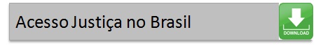 jUSTIÇA
