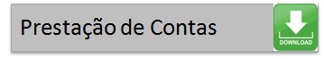 Prestação de contas