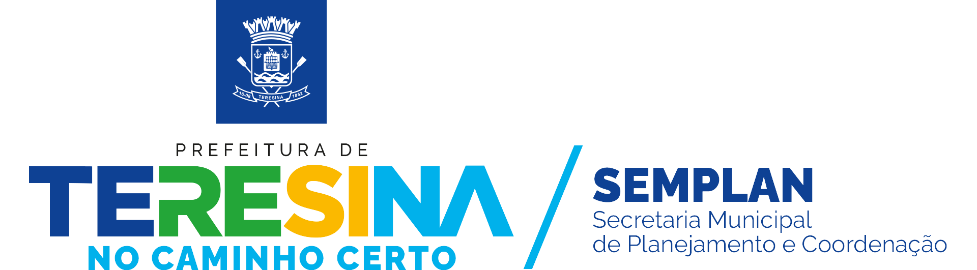 SEMPLAN